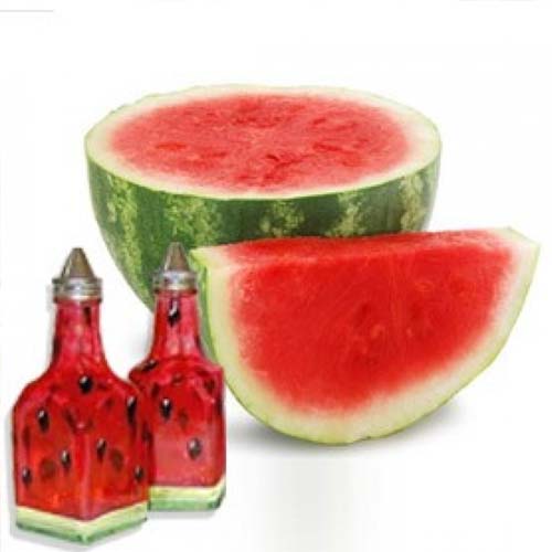 Watermelon Oil